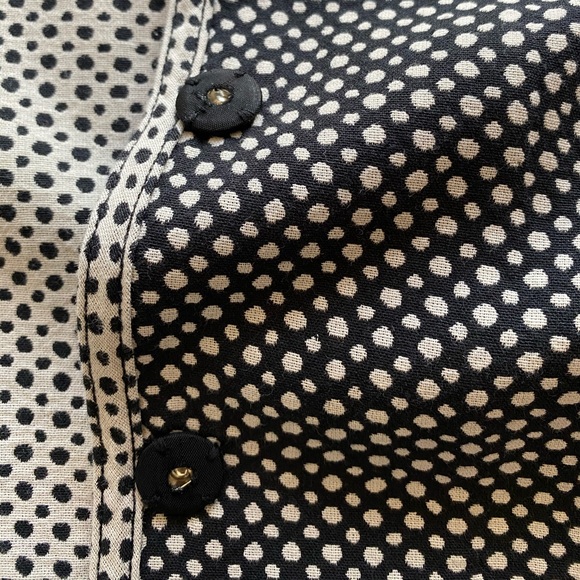 Sigrid Olsen Blazer - Picture 11 of 11